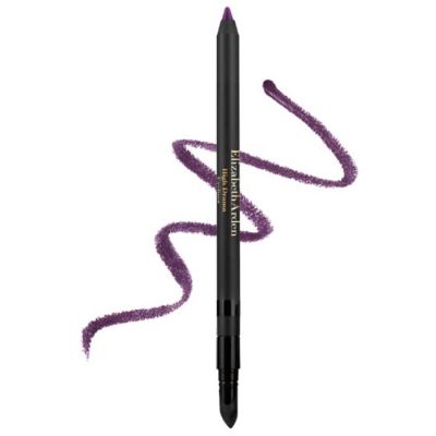 High Definition Eyeliner Purple Passion 06