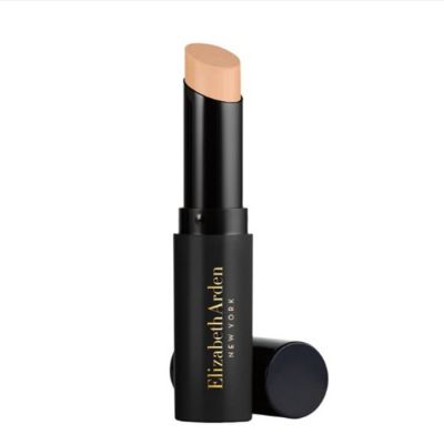 Stroke Of Perfection Concealer Fair 01