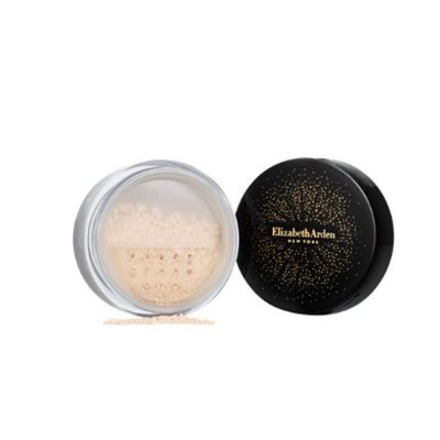 High Performance Loose Powder Translucent 01
