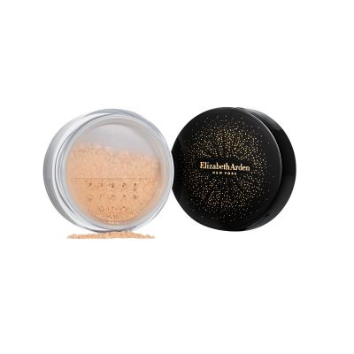 High Performance Loose Powder Medium 03