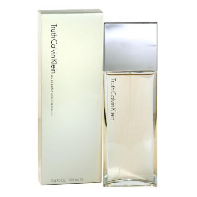 Truth Edp Vapo 100 Ml