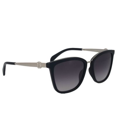 Tous Sto999S 0700 53 Mm