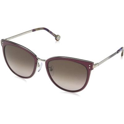Carolina Herrera Ch102 0579 53 Mm