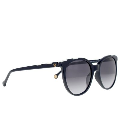 Carolina Herrera Ch794 0700 53 Mm