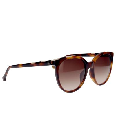 Carolina Herrera Ch794 0752 53 Mm