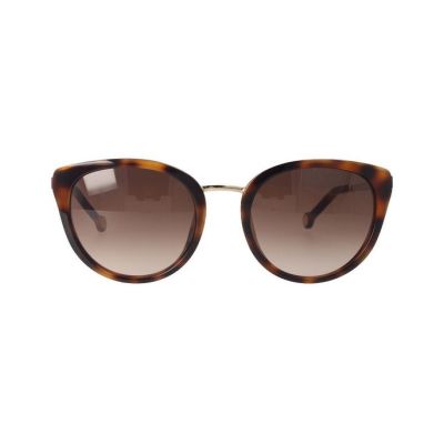 Carolina Herrera Ch120 01Ay 54 Mm
