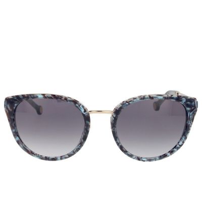 Carolina Herrera Ch120 0863 54 Mm