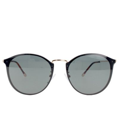 Carolina Herrera Ch128 0300 60 Mm