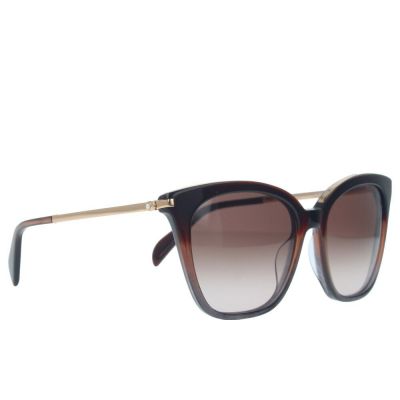 Tous Stoa33 08A2 54 Mm