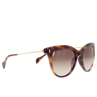 Tous Stoa32 09Aj 54 Mm