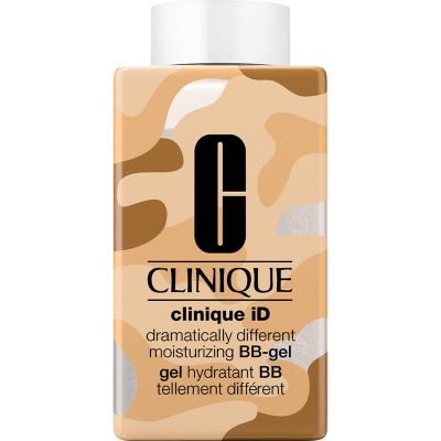 Clinique Id Dramatically Different Bb-Gel 115 Ml