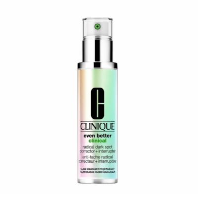Clinique Even Better Radical Dark Spot Corrector Serum 50Ml