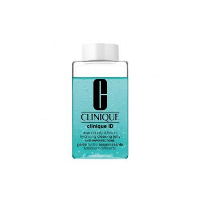 Clinique Anti-Imperfections Base 115Ml