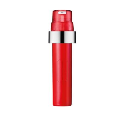 Clinique Anti-Imperfections Concentrado 10Ml