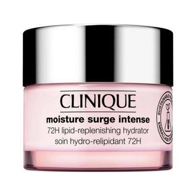 Clinique Moisture Surge Intense Cream 50Ml