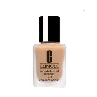 Fluide Superéquilibré #09-Sable 30 Ml