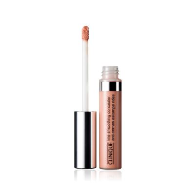 Clinique Line Smoothing Concealer 02 Lig