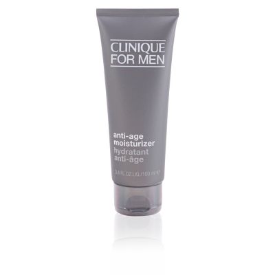 Clinique Men Anti-Age Hydratant 100Ml