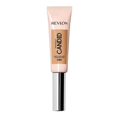 Photoready Candid Antioxidant Concealer #030-Light Medium