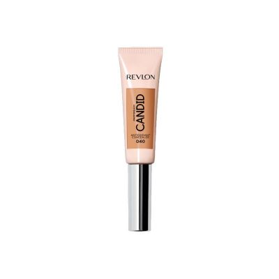 Photoready Candid Antioxidant Concealer #040-Medium