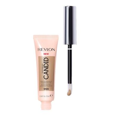 Photoready Candid Antioxidant Concealer #050-Medium Deep