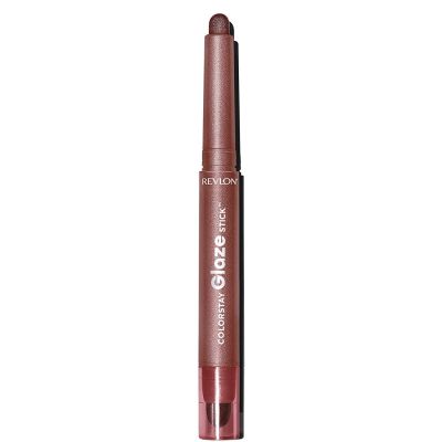Colorstay Glaze Stick #874-Rose 3.2 Gr