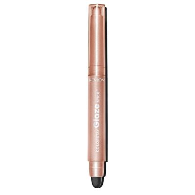 Colorstay Glaze Stick #871-Luster 3.2 Gr