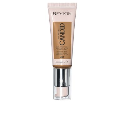 Photoready Candid Foundation #430-Honey Beige 22 Ml