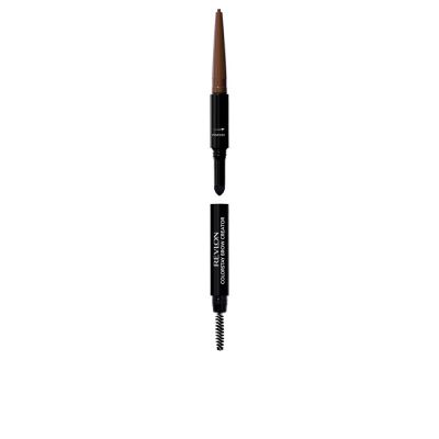 Colorstay Brow Creator #Medium Brown