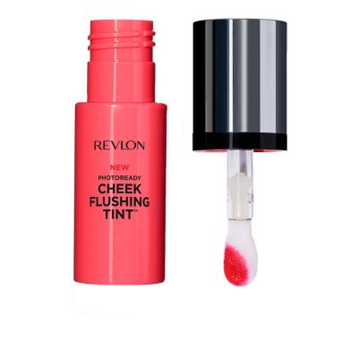 Photoready Cheek Flushing Tint #2-Flashy
