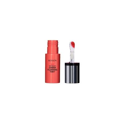 Photoready Cheek Flushing Tint #5-Spotlight