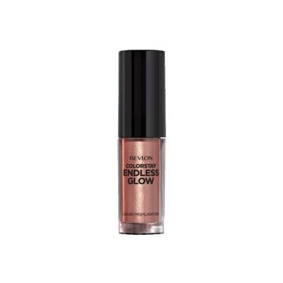 Colorstay Endless Glow Liquid Highlighter #002-Rose Quartz
