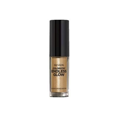 Colorstay Endless Glow Liquid Highlighter #003-Gold