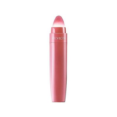 Revlon Kiss Cushion Lip Tint #210-Pretty Kiss