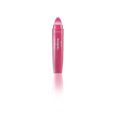 Revlon Kiss Cushion Lip Tint #220-Pink Irl