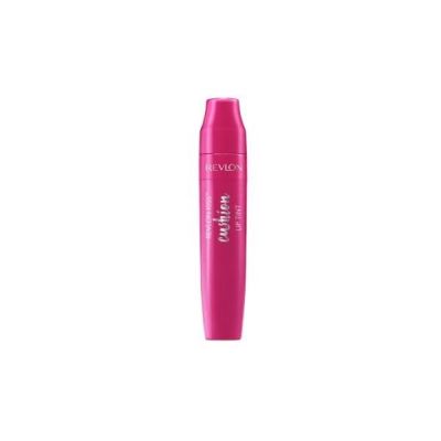 Revlon Kiss Cushion Lip Tint #240-Stain Berry Lit