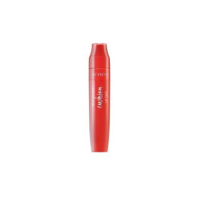 Revlon Kiss Cushion Lip Tint #250-High End Coral