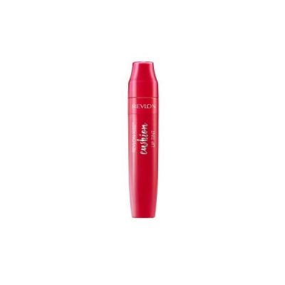 Revlon Kiss Cushion Lip Tint #260-Crimson Feels