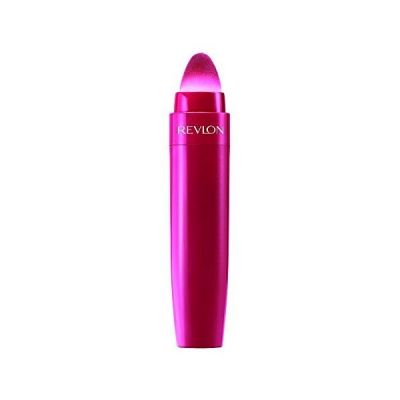 Revlon Kiss Cushion Lip Tint #230-Naughty Mauve