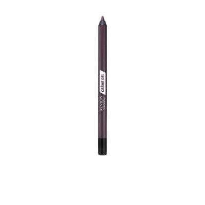Colorstay Eye Liner Gel #004-Cashmere Plum