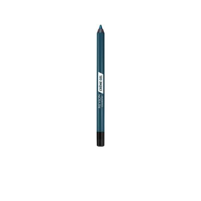 Colorstay Eye Liner Gel #006-Private Island