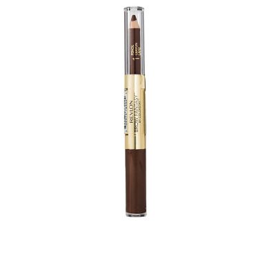 BROW FANTASY #108-light brown 0.31 gr