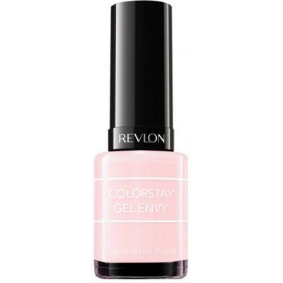 Colorstay Gel Envy #20-All Or Nothing