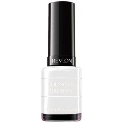 Colorstay Gel Envy #510-Sure Thing
