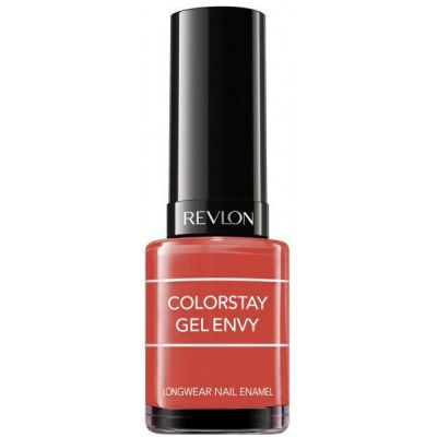 Colorstay Gel Envy #630-Long Shot