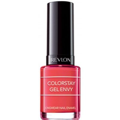 Colorstay Gel Envy #130-Pocket Aces