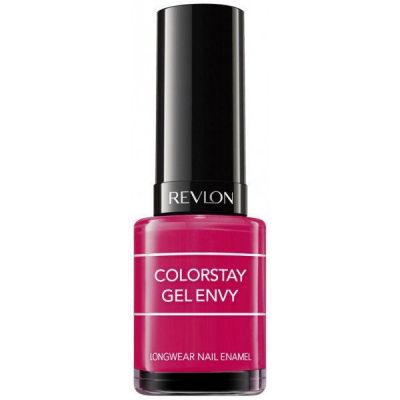 Colorstay Gel Envy #400-Royal Flush