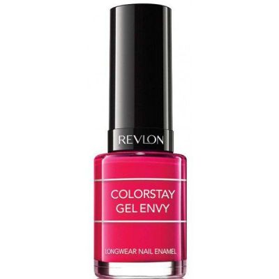 Colorstay Gel Envy #620-Roulette Flush