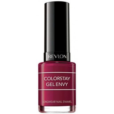 Colorstay Gel Envy #600-Queen Of Hearts