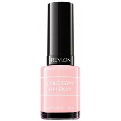 Colorstay Gel Envy #15-Up In Charms